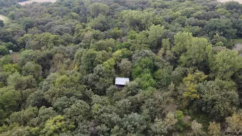 000 105 St, Mapleton, IA 51034 photo 21