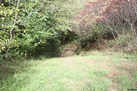 000 105 St, Mapleton, IA 51034 photo 35