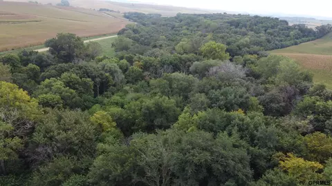 000 105 St, Mapleton, IA 51034 photo 18