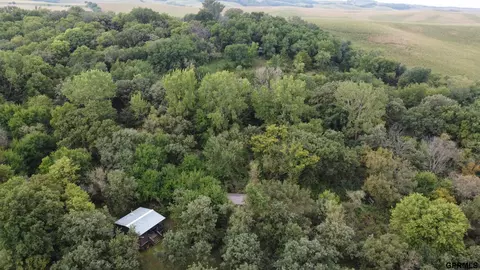 000 105 St, Mapleton, IA 51034 photo 24
