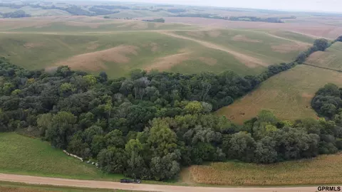 000 105 St, Mapleton, IA 51034 photo 14