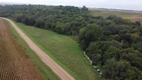 000 105 St, Mapleton, IA 51034 photo 16