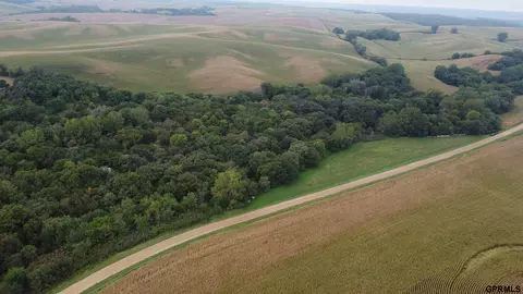 000 105 St, Mapleton, IA 51034 photo 11
