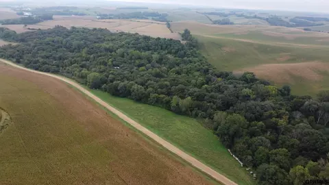000 105 St, Mapleton, IA 51034 photo 15