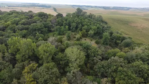 000 105 St, Mapleton, IA 51034 photo 20