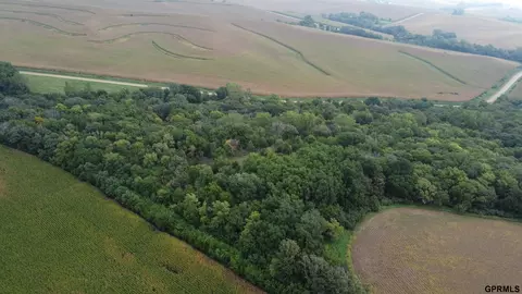 000 105 St, Mapleton, IA 51034 photo 7
