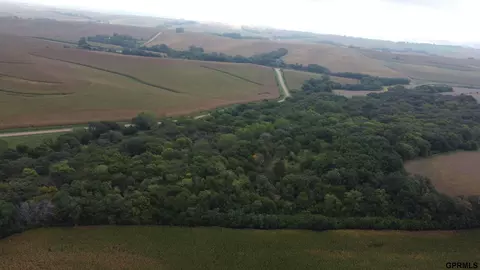 000 105 St, Mapleton, IA 51034 photo 6