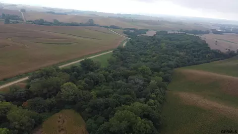 000 105 St, Mapleton, IA 51034 photo 3