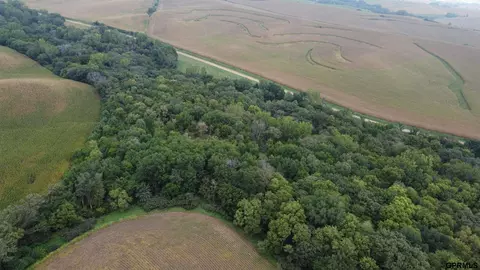 000 105 St, Mapleton, IA 51034 photo 8