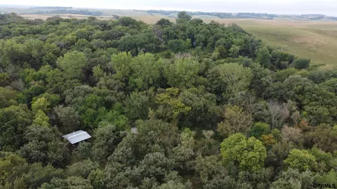 000 105 St, Mapleton, IA 51034 photo 23