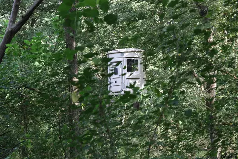 000 105 St, Mapleton, IA 51034 photo 54