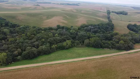 000 105 St, Mapleton, IA 51034 photo 12