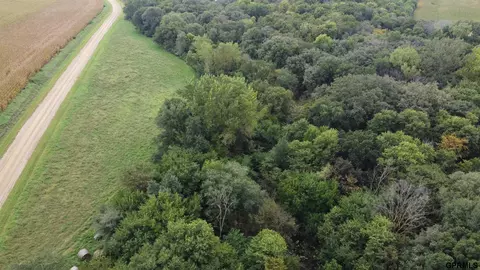 000 105 St, Mapleton, IA 51034 photo 19