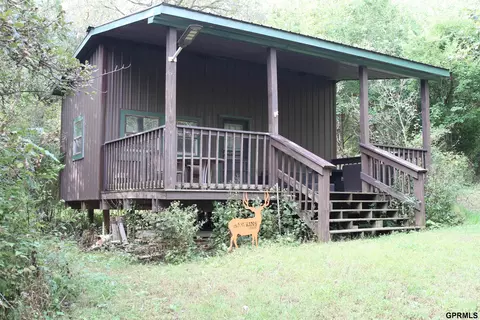 000 105 St, Mapleton, IA 51034 photo 38