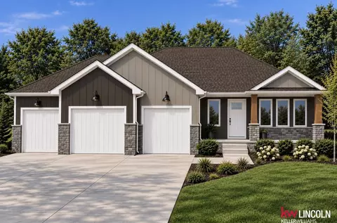 1051 Yoakam Dr, Lincoln, NE 68521