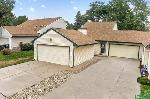 12068 Patrick Ave, Omaha, NE 68164