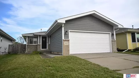 1610 SW Jordan St, Lincoln, NE 68522