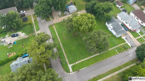 2851 Maple St, Omaha, NE 68111 photo 3