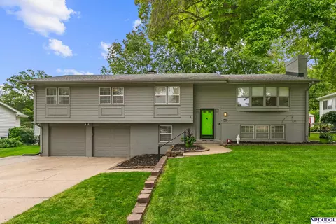 3425 S 114th Ave, Omaha, NE 68144