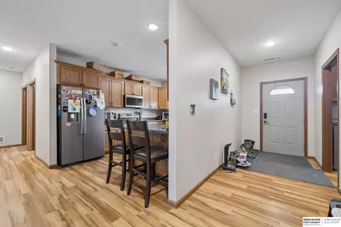 Entry Way - 19175 A St, Eagle, NE 68347 photo 2 of 2