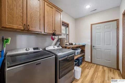 Other - 19175 A St, Eagle, NE 68347 photo 5 of 11