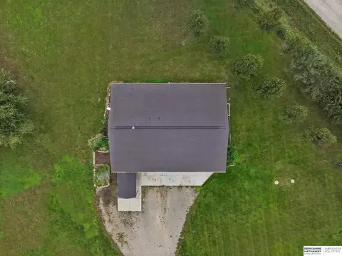 View/Area - 19175 A St, Eagle, NE 68347 photo 2 of 12