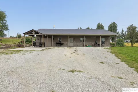 Other - 19175 A St, Eagle, NE 68347 photo 10 of 11