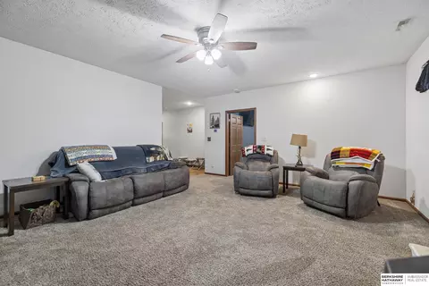 Living - 19175 A St, Eagle, NE 68347 photo 1 of 2