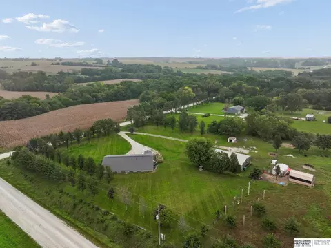 View/Area - 19175 A St, Eagle, NE 68347 photo 5 of 12