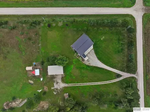 View/Area - 19175 A St, Eagle, NE 68347 photo 7 of 12