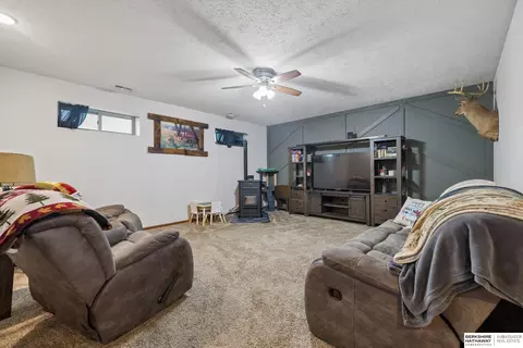 Other - 19175 A St, Eagle, NE 68347 photo 1 of 11