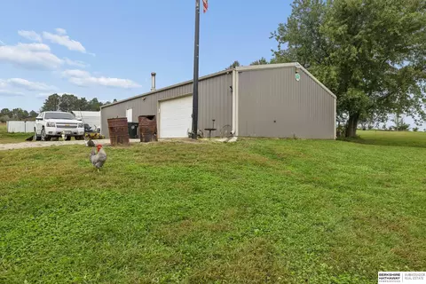 Other - 19175 A St, Eagle, NE 68347 photo 7 of 11
