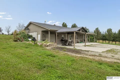Other - 19175 A St, Eagle, NE 68347 photo 11 of 11