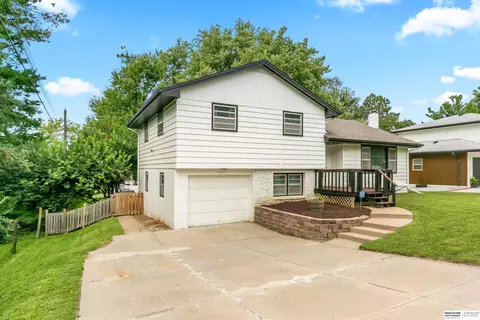 304 Payne Ave, Bellevue, NE 68005