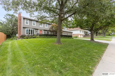 1223 N 123rd Cir, Omaha, NE 68154