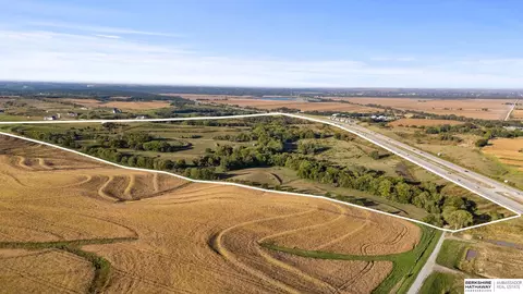 111 Acres Platteview Road I-80 W, Gretna, NE 68028