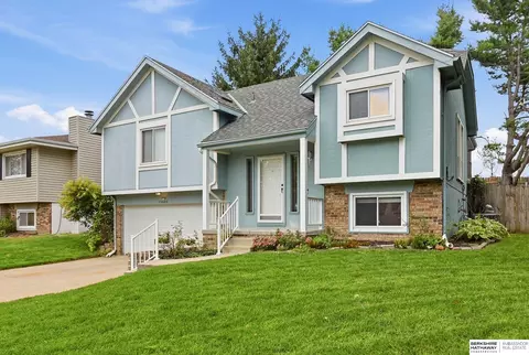 12660 Camden Ave, Omaha, NE 68164