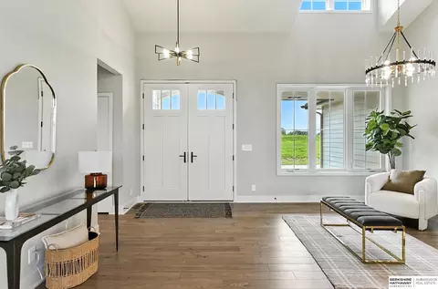 3503 S 218th Ave, Elkhorn, NE 68022