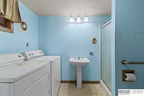 Other - 440 State St, Lyons, NE 68038 photo 5 of 8