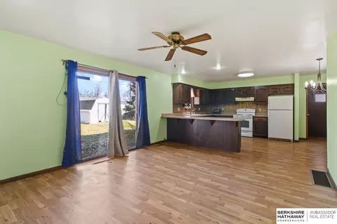 Other - 440 State St, Lyons, NE 68038 photo 4 of 8