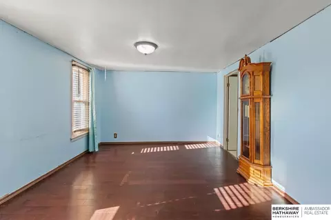 Other - 440 State St, Lyons, NE 68038 photo 2 of 8