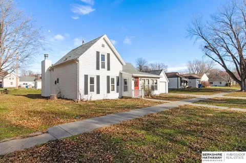 Other - 440 State St, Lyons, NE 68038 photo 8 of 8