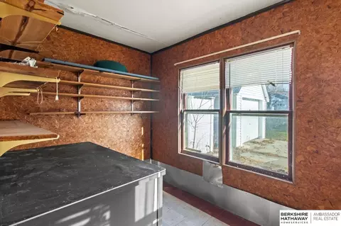 Other - 440 State St, Lyons, NE 68038 photo 7 of 8