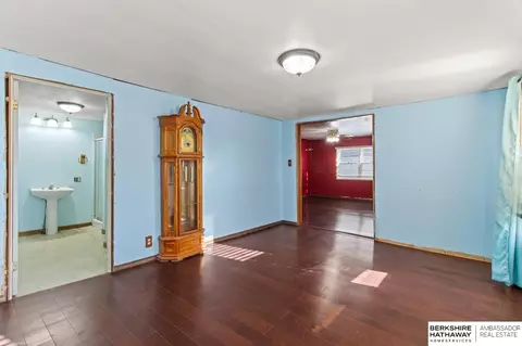 Other - 440 State St, Lyons, NE 68038 photo 3 of 8