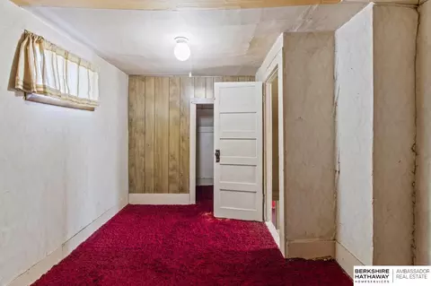 Bedroom - 440 State St, Lyons, NE 68038 photo 1 of 4