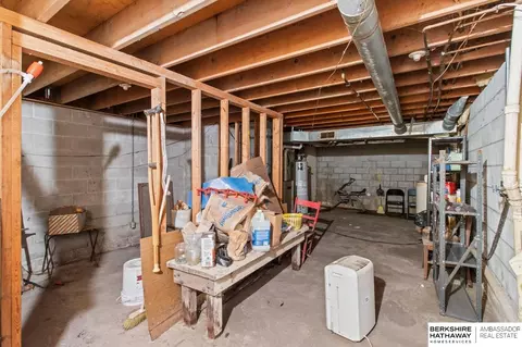 Other - 440 State St, Lyons, NE 68038 photo 6 of 8