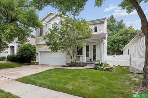 1821 S 171 Ct, Omaha, NE 68130