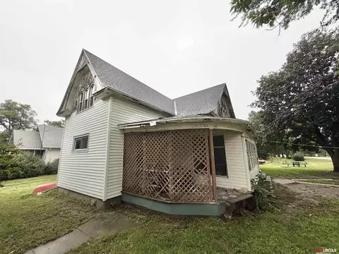400 Plum St, Gresham, NE 68367 photo 5