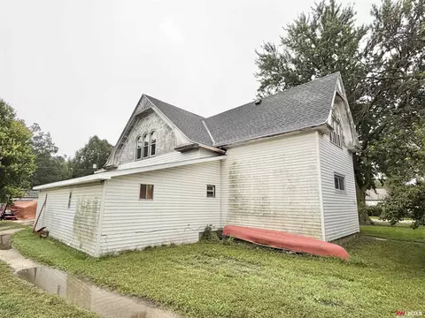 400 Plum St, Gresham, NE 68367 photo 6