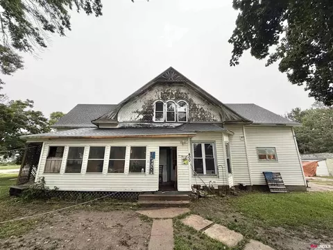 400 Plum St, Gresham, NE 68367
